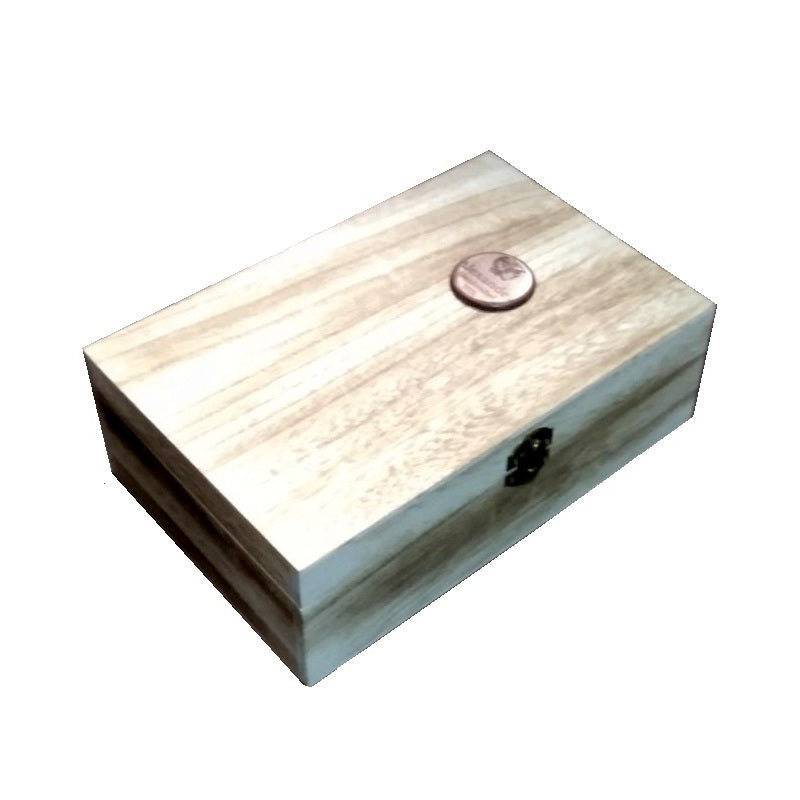 ALEXANDER ATLAS KARYATIS Spare Parts Pepper Mill Mechanism Salt Brass Crank Handle Knob