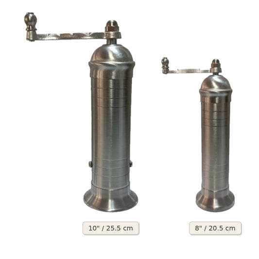 Alexander #705 & #708 set with heights